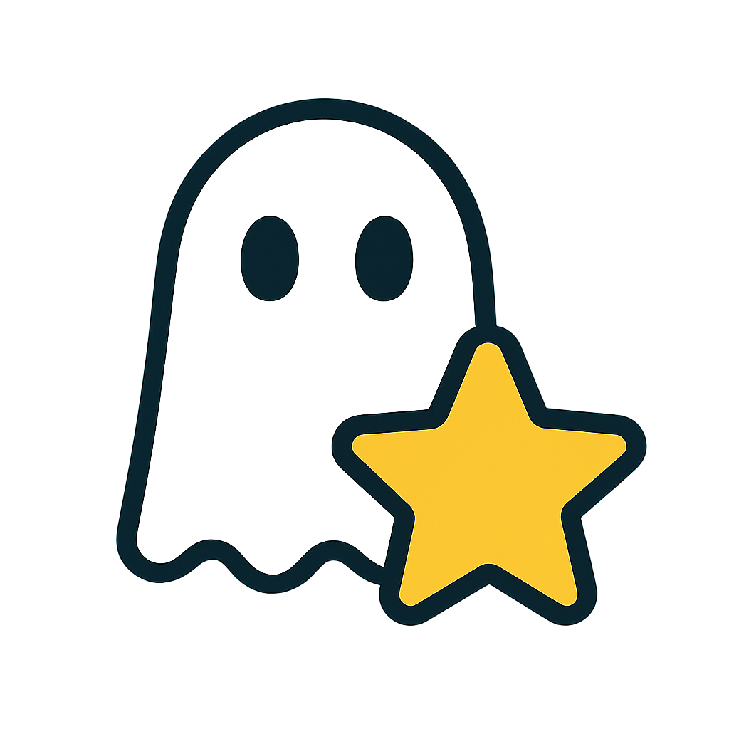 Kiro Git Commit Message Generator